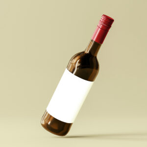 Crémant Brut